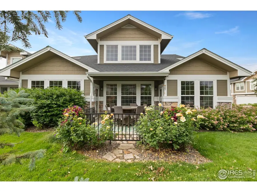 1820 E Seadrift Dr #B-7, Windsor, CO 80550 - #2