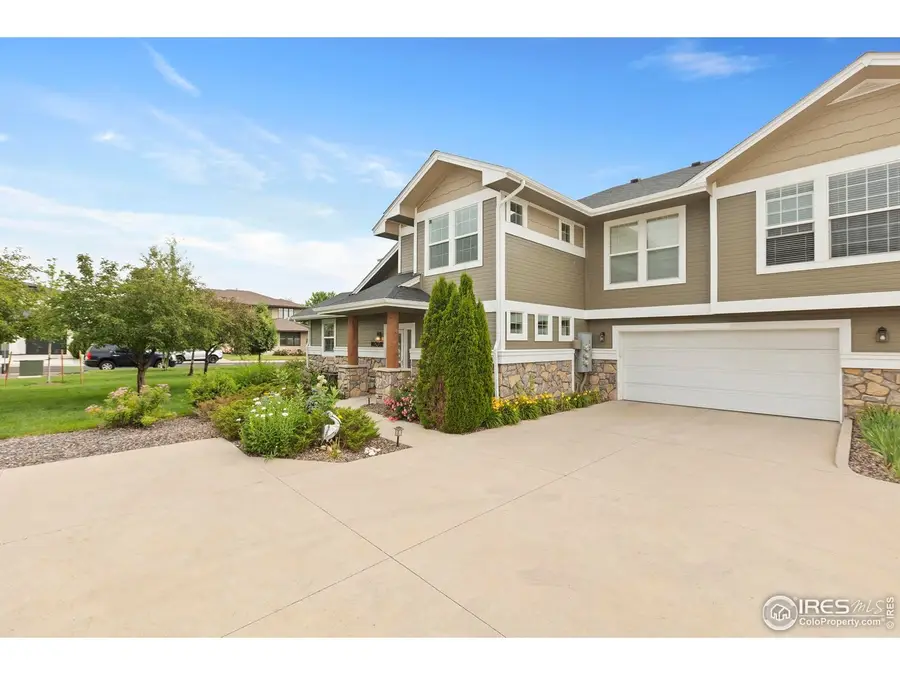 1820 E Seadrift Dr #B-7, Windsor, CO 80550 - #3