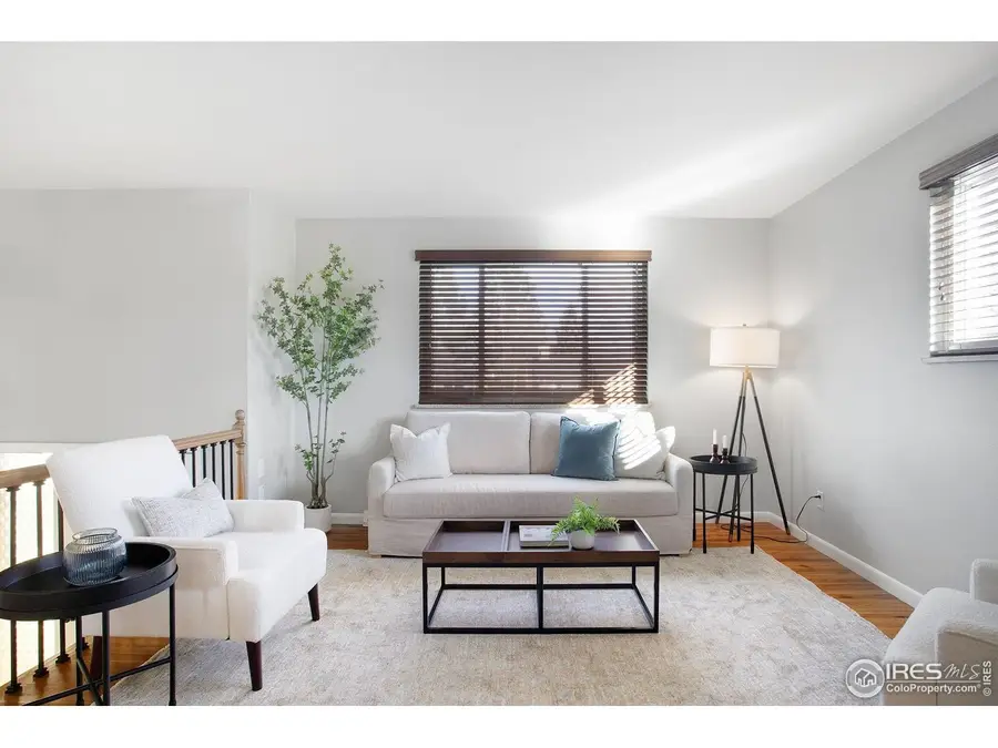 1455 S Dover Way, Lakewood, CO 80232 - #3