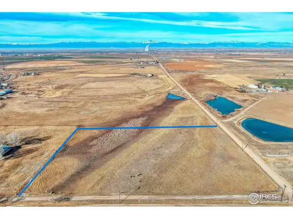 0 County Road 36 Rd, Platteville, CO 80651
