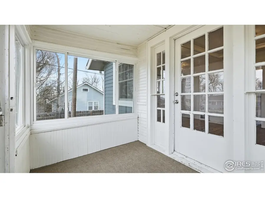 922 21st St, Greeley, CO 80631 - #2