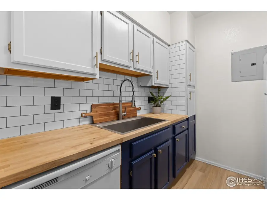 7447 Singing Hills Ct #Q-202, Boulder, CO 80301 - #3