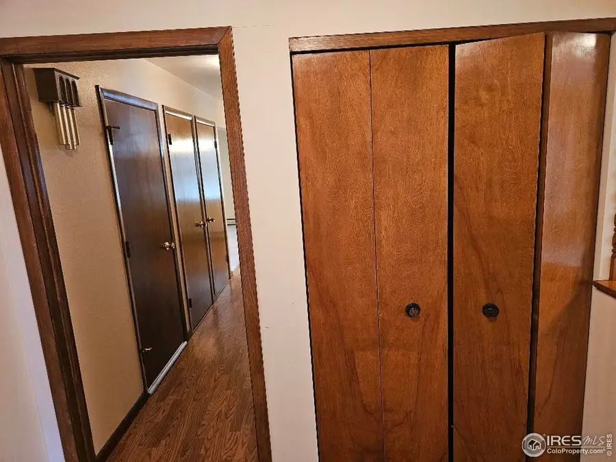 915 Park St, Fort Morgan, CO 80701 - #2