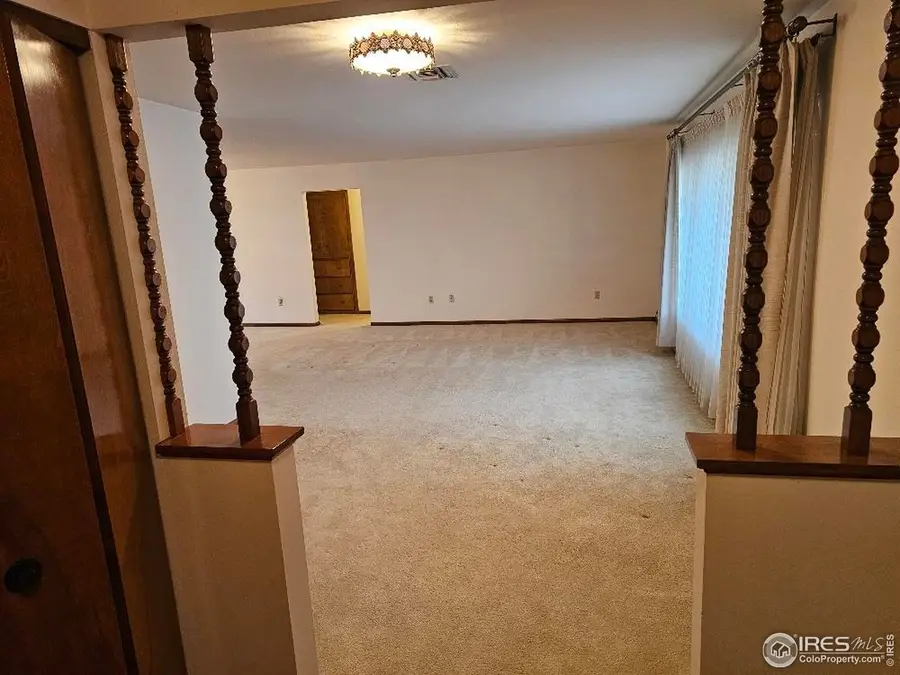 915 Park St, Fort Morgan, CO 80701 - #3