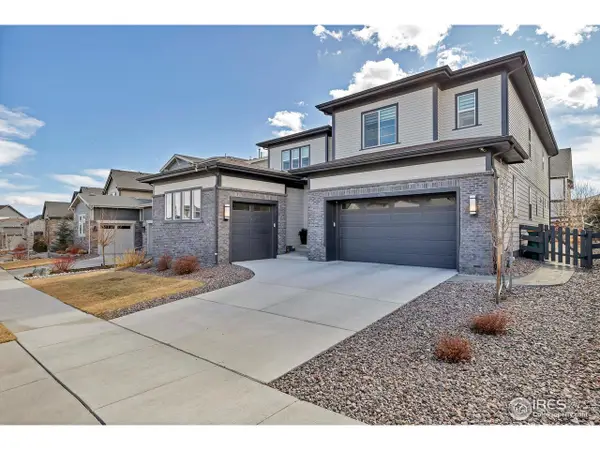 6506 Barnstead Dr, Castle Pines, CO 80108