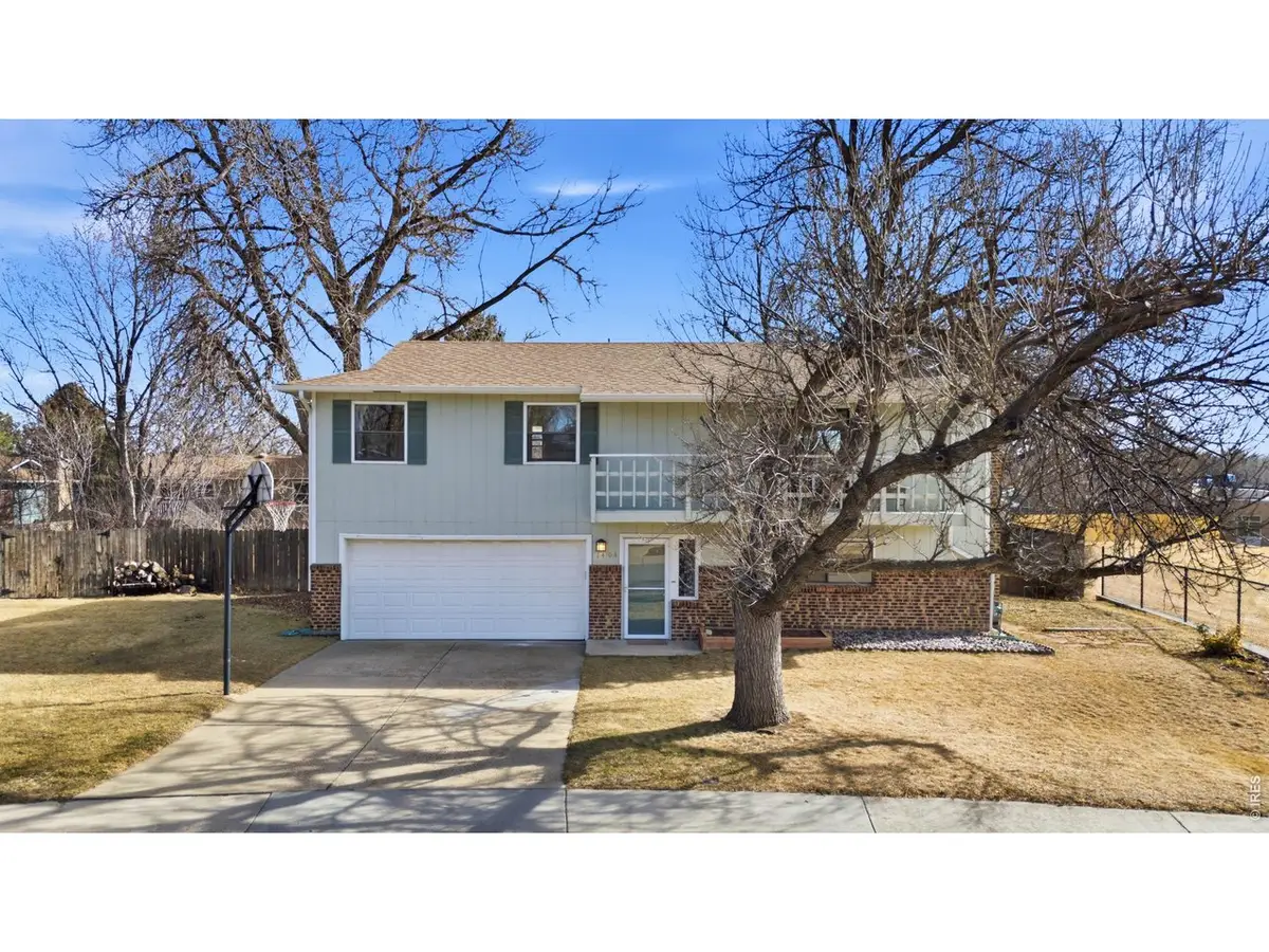 1404 Athene Dr, Lafayette, CO 80026 - #1