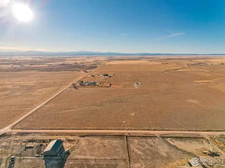 Cr 39, Pierce, CO 80650 - #2