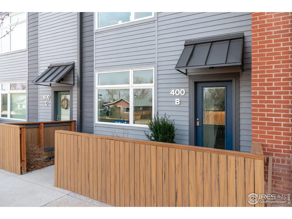 400 W Baseline Rd #B, Lafayette, CO 80026 - #1