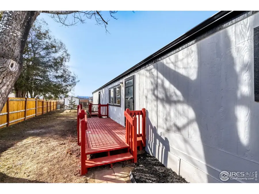 1106 Macdavidson Cir, Dacono, CO 80514 - #3