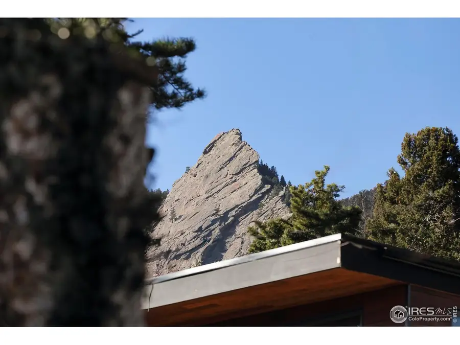 751 Grant Pl, Boulder, CO 80302 - #2