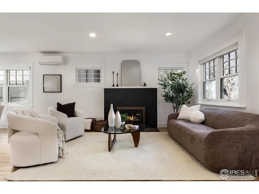 751 Grant Pl, Boulder, CO 80302 - #3