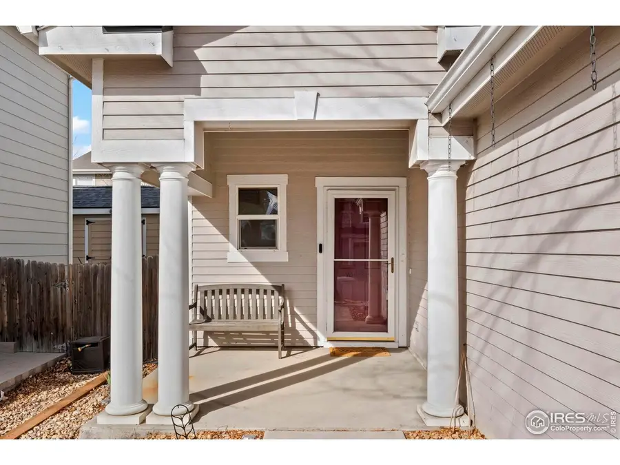 10679 Durango Pl, Longmont, CO 80504 - #3