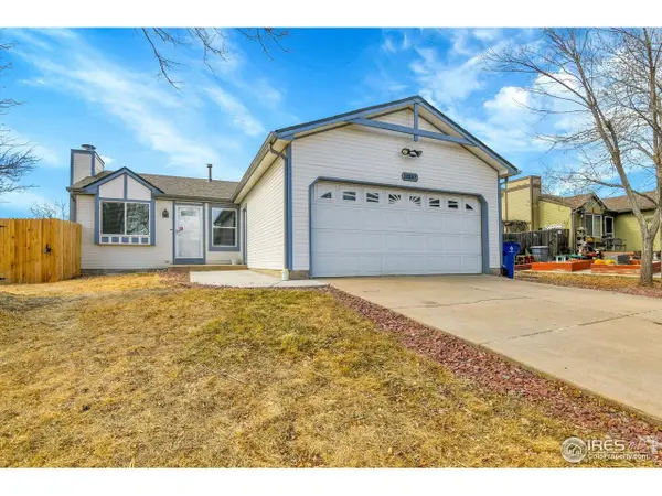 11557 Jay St, Westminster, CO 80020