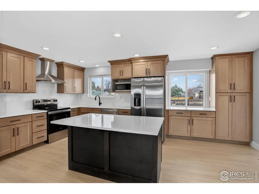 4068 Delcon Ct, Loveland, CO 80538 - #2