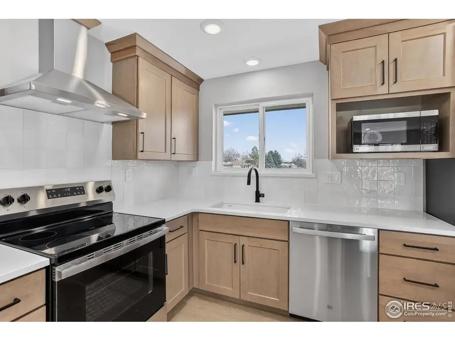 4068 Delcon Ct, Loveland, CO 80538 - #3