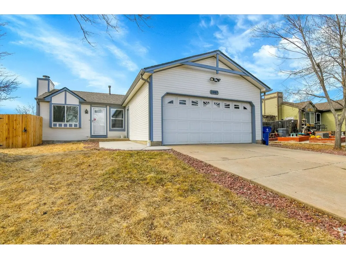 11557 Jay St, Westminster, CO 80020 - #1