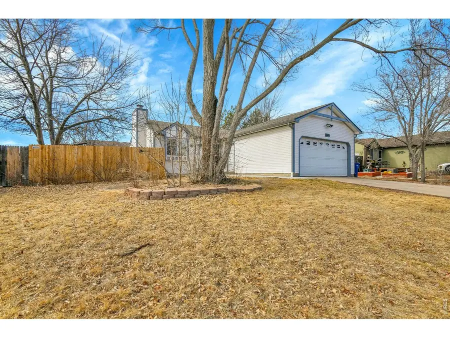 11557 Jay St, Westminster, CO 80020 - #2