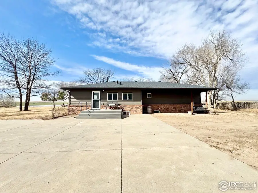 29920 County Road 46, Kersey, CO 80644 - #2
