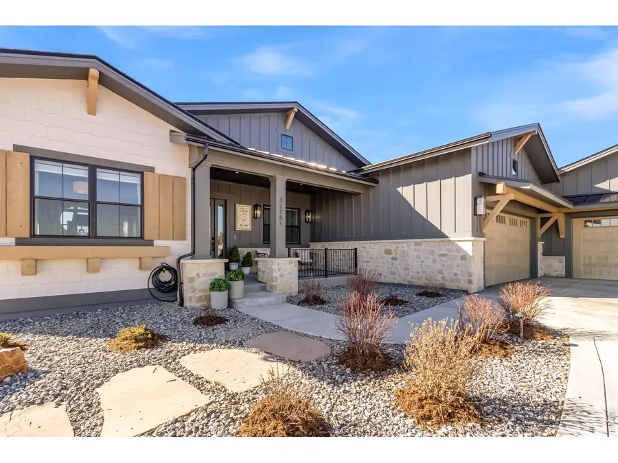 32781 Eagleview Dr, Greeley, CO 80631 - #2