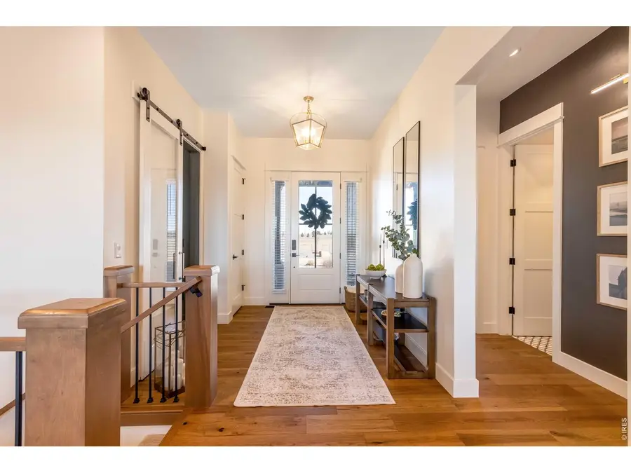 32781 Eagleview Dr, Greeley, CO 80631 - #3