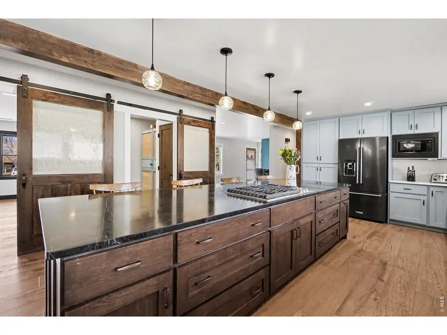 3400 Moffat Ave, Loveland, CO 80538 - #2