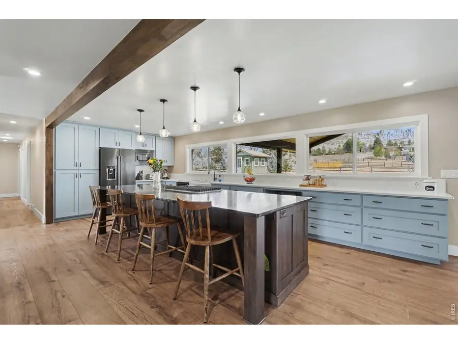 3400 Moffat Ave, Loveland, CO 80538 - #3