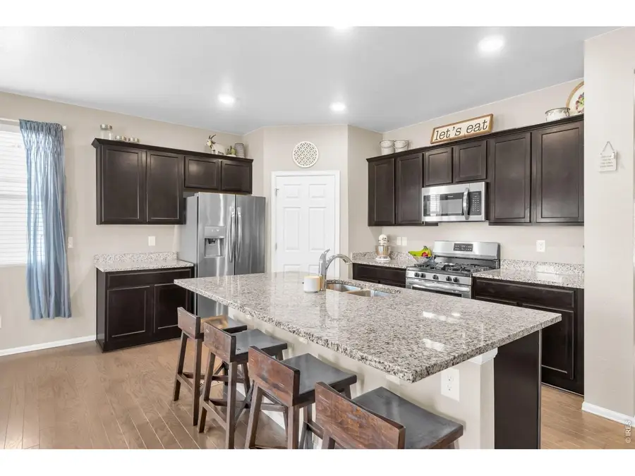 512 Buckrake St, Severance, CO 80550 - #3