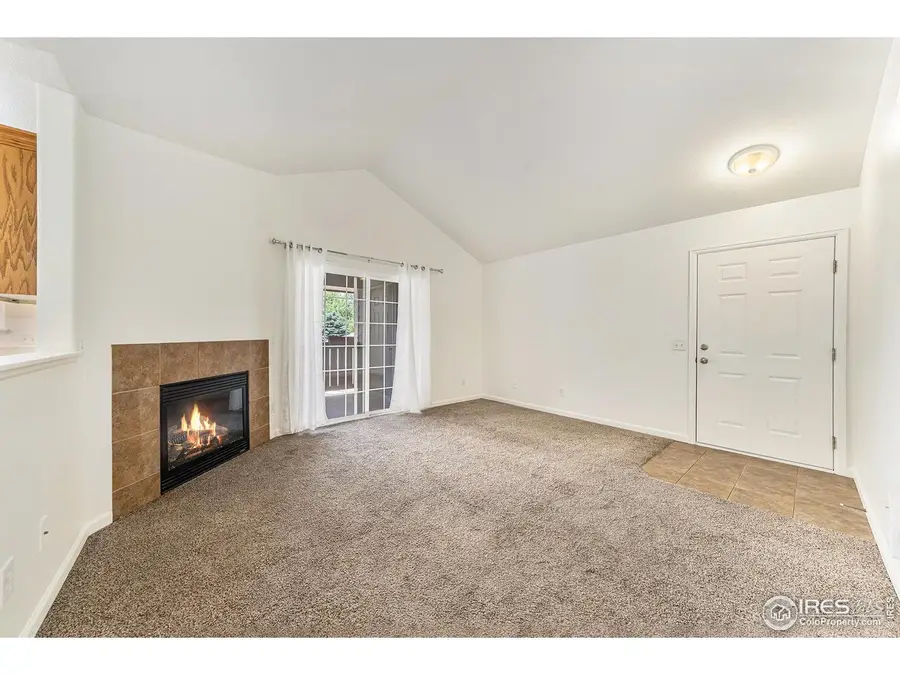 124 Beacon Way #E-3, Windsor, CO 80550 - #3