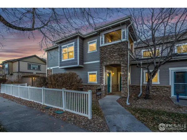 5014 Brookfield Dr #B, Fort Collins, CO 80528