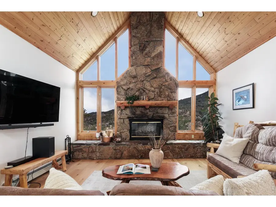 35 Cody Ct, Lyons, CO 80540 - #2