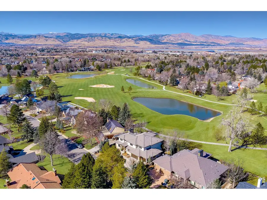 7205 Rustic Trl, Boulder, CO 80301 - #3