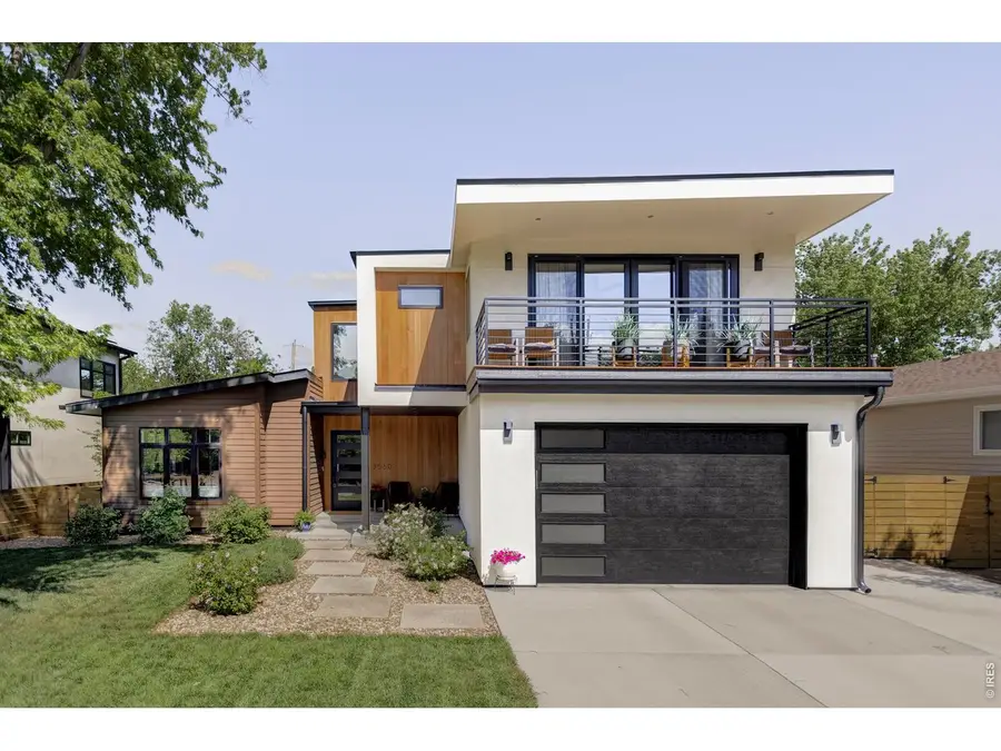 3560 16th St, Boulder, CO 80304 - #2