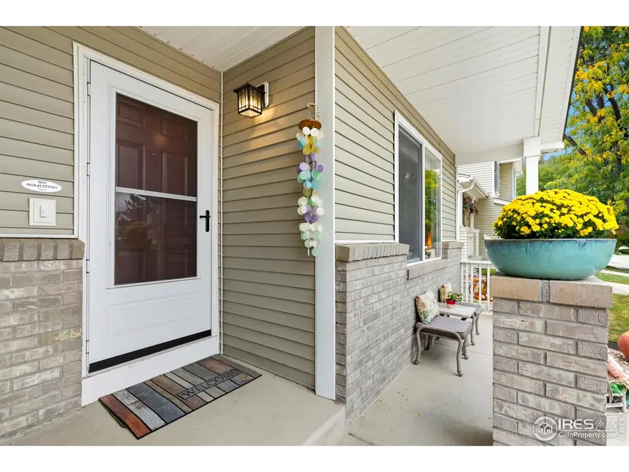 1245 Trail Ridge Rd, Longmont, CO 80504 - #3