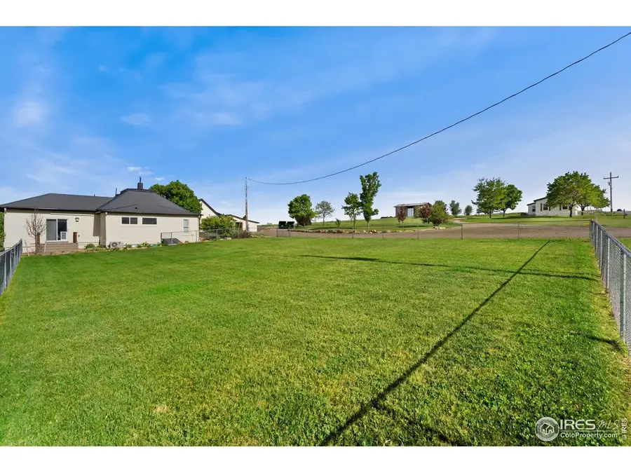 19858 County Road 1, Berthoud, CO 80513 - #3