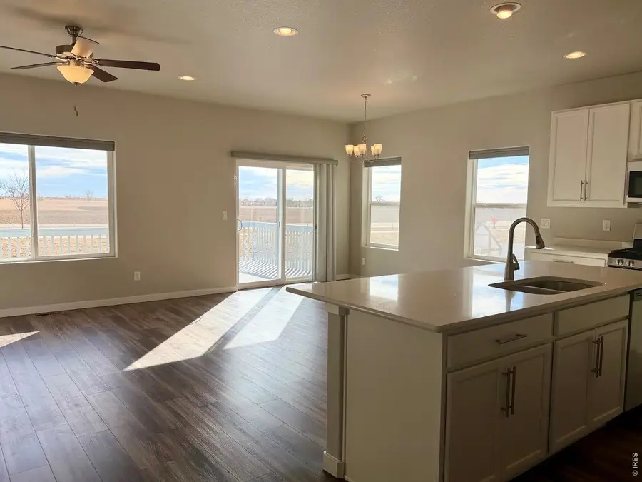 5009 Hawtrey Dr, Windsor, CO 80550 - #3