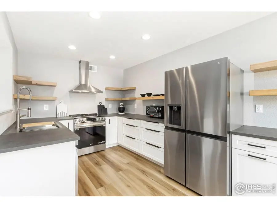 3002 W Elizabeth St #22-F, Fort Collins, CO 80521 - #2