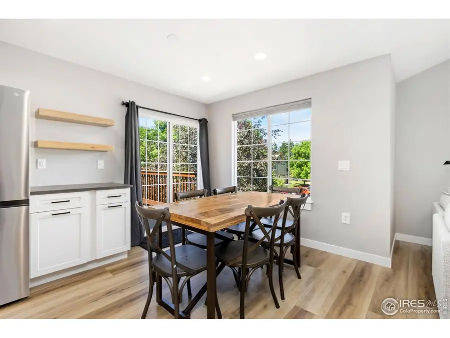 3002 W Elizabeth St #22-F, Fort Collins, CO 80521 - #3