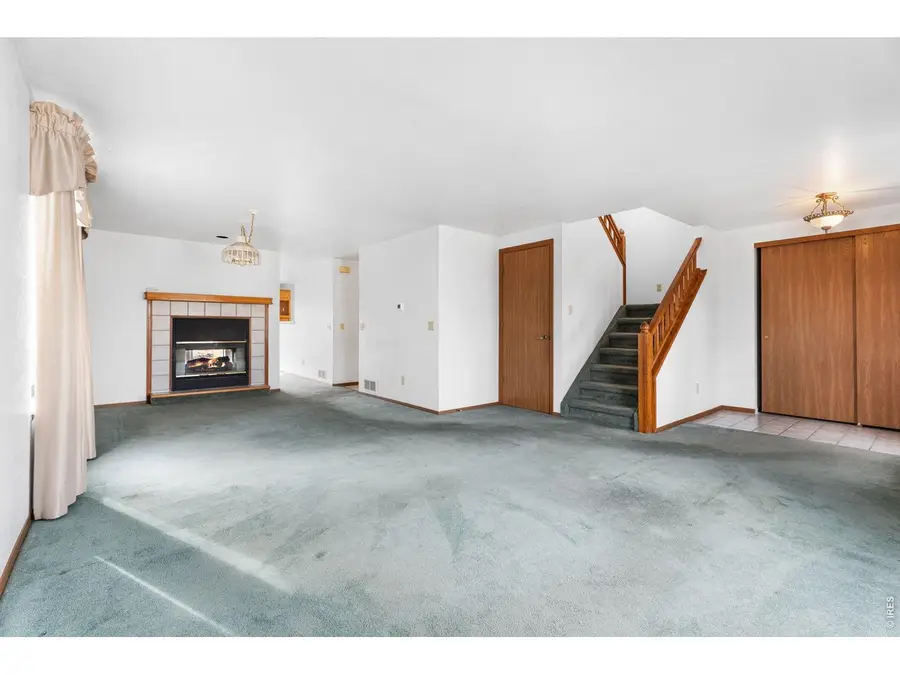 1827 Churchill Ct, Fort Collins, CO 80526 - #3