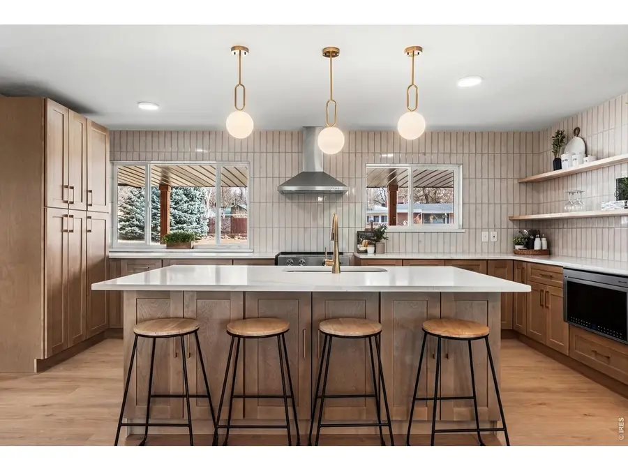 835 Hillside Ct, Longmont, CO 80501 - #2