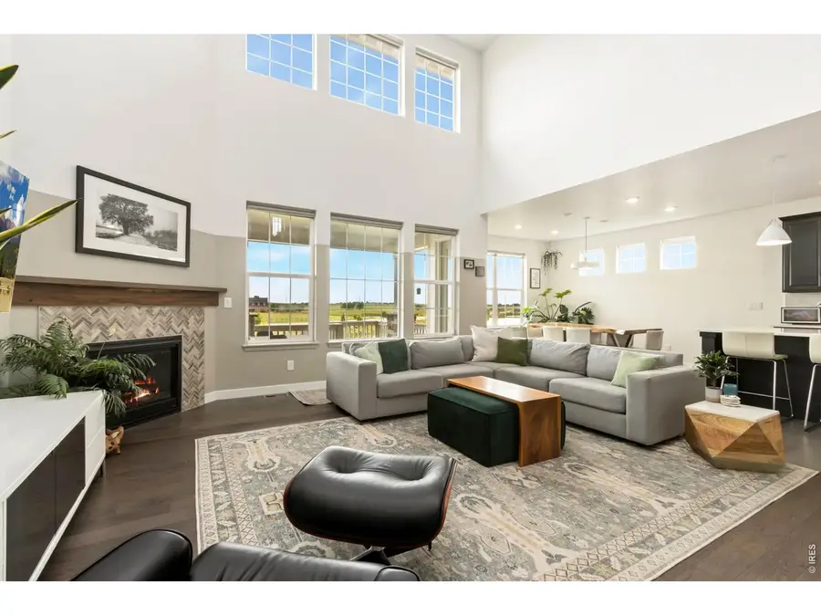 2936 Fractus St, Timnath, CO 80547 - #3