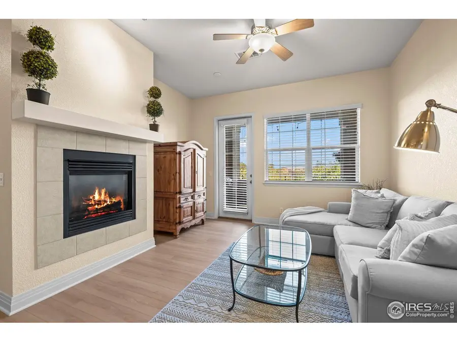 209 Quebec St #L, Denver, CO 80220 - #2