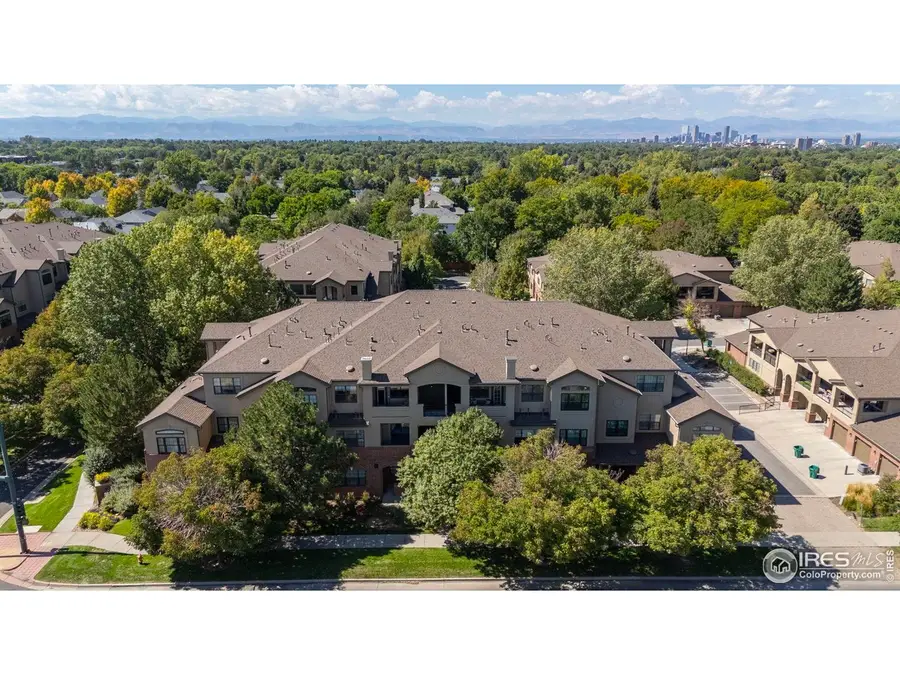 209 Quebec St #L, Denver, CO 80220 - #3