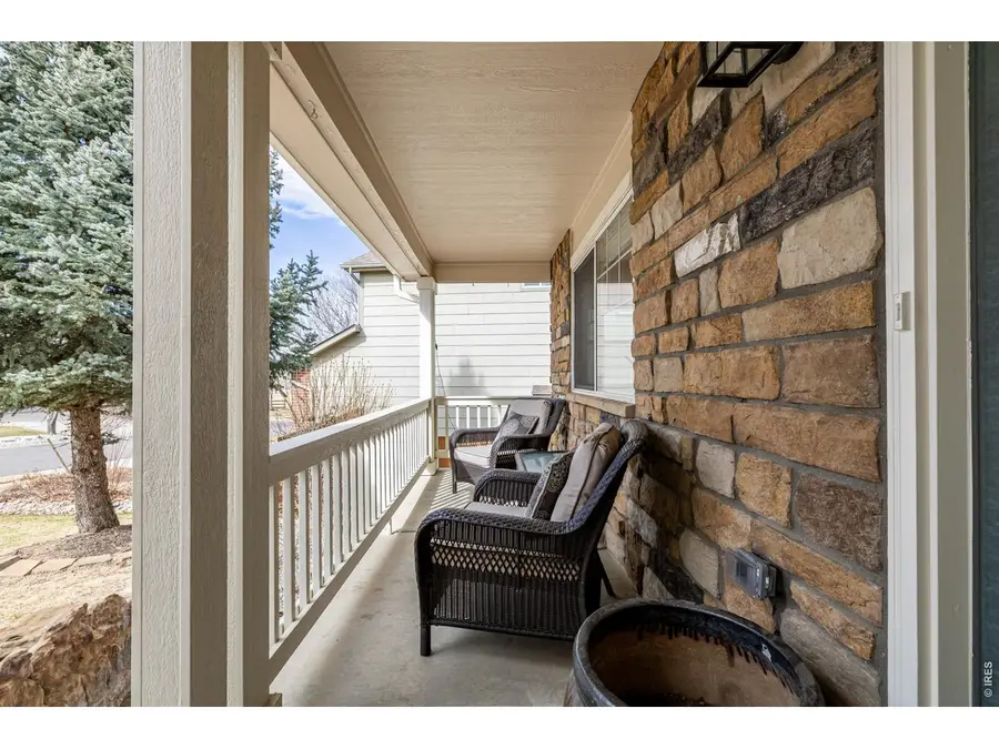 2493 Azalea Way, Erie, CO 80516 - #3