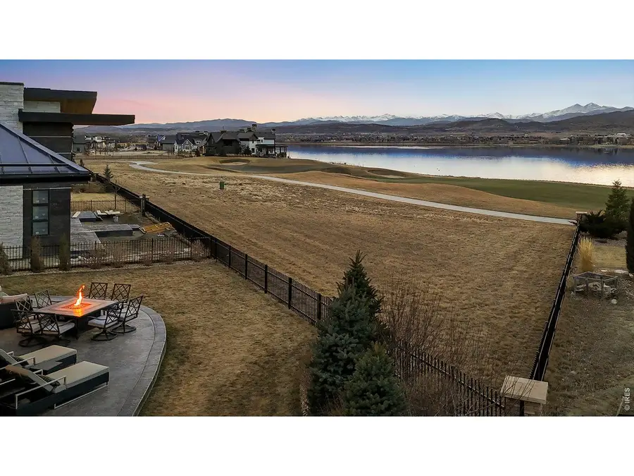 2923 Heron Lakes Pkwy, Berthoud, CO 80513 - #2