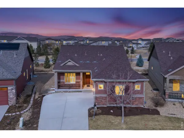 2721 Cub Lake Dr, Loveland, CO 80538