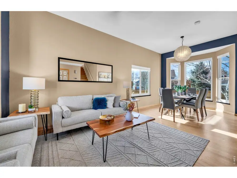 12278 Utica Pl, Broomfield, CO 80020 - #3