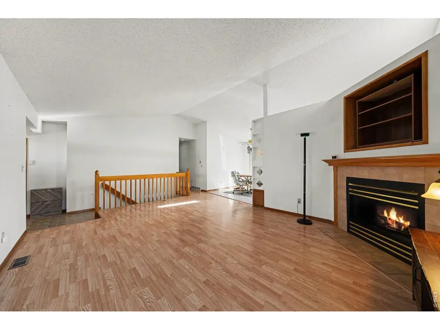 1212 Carlene Dr, Loveland, CO 80537 - #3