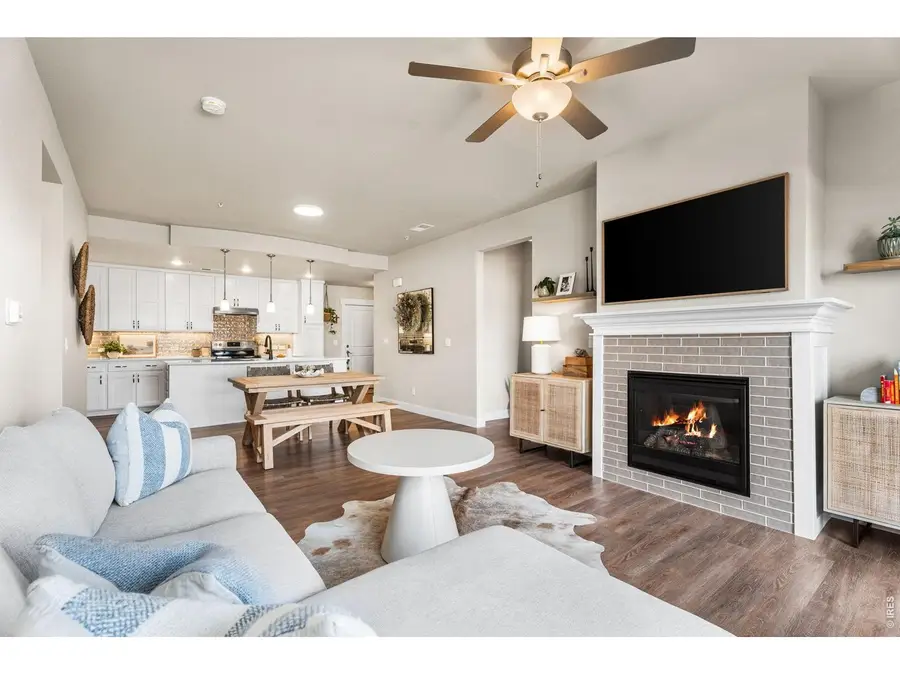 4622 Hahns Peak Dr #205, Loveland, CO 80538 - #3