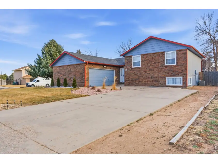 4706 W 6th St, Greeley, CO 80634 - #2