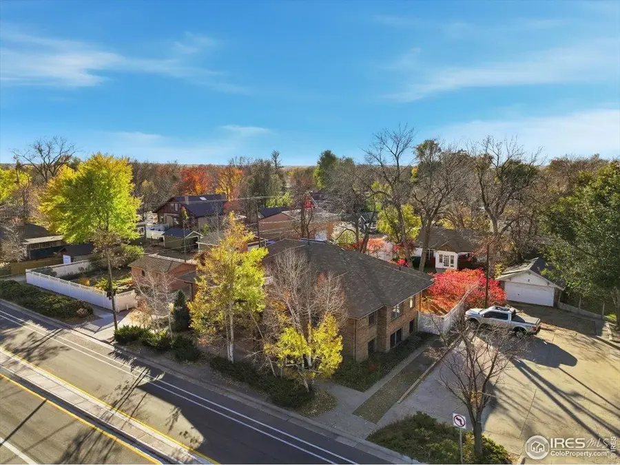 214 7th St, Windsor, CO 80550 - #2